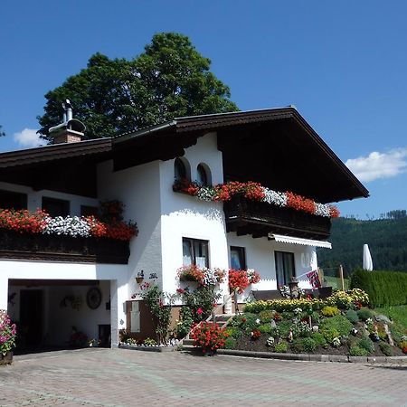 Haus Ratgeb Daire Filzmoos Dış mekan fotoğraf