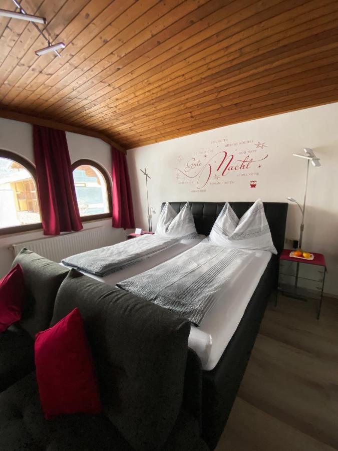 Haus Ratgeb Daire Filzmoos Dış mekan fotoğraf