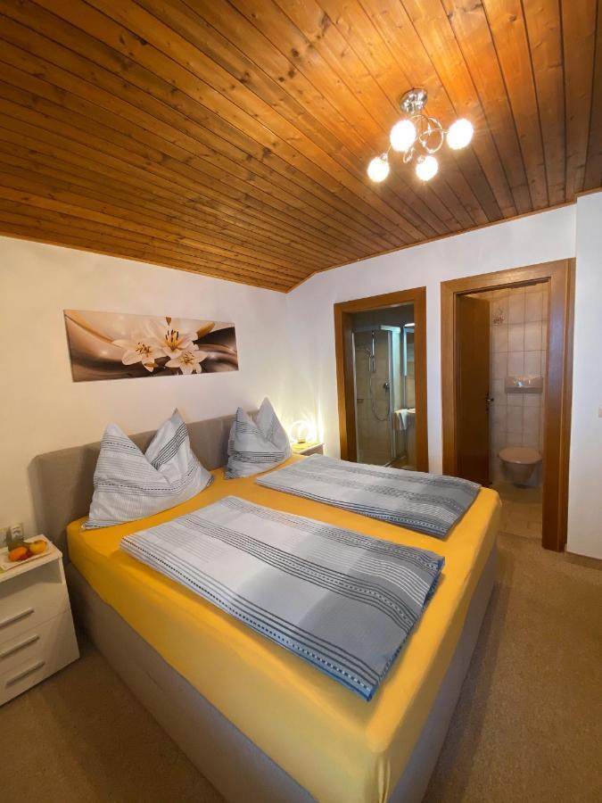 Haus Ratgeb Daire Filzmoos Dış mekan fotoğraf
