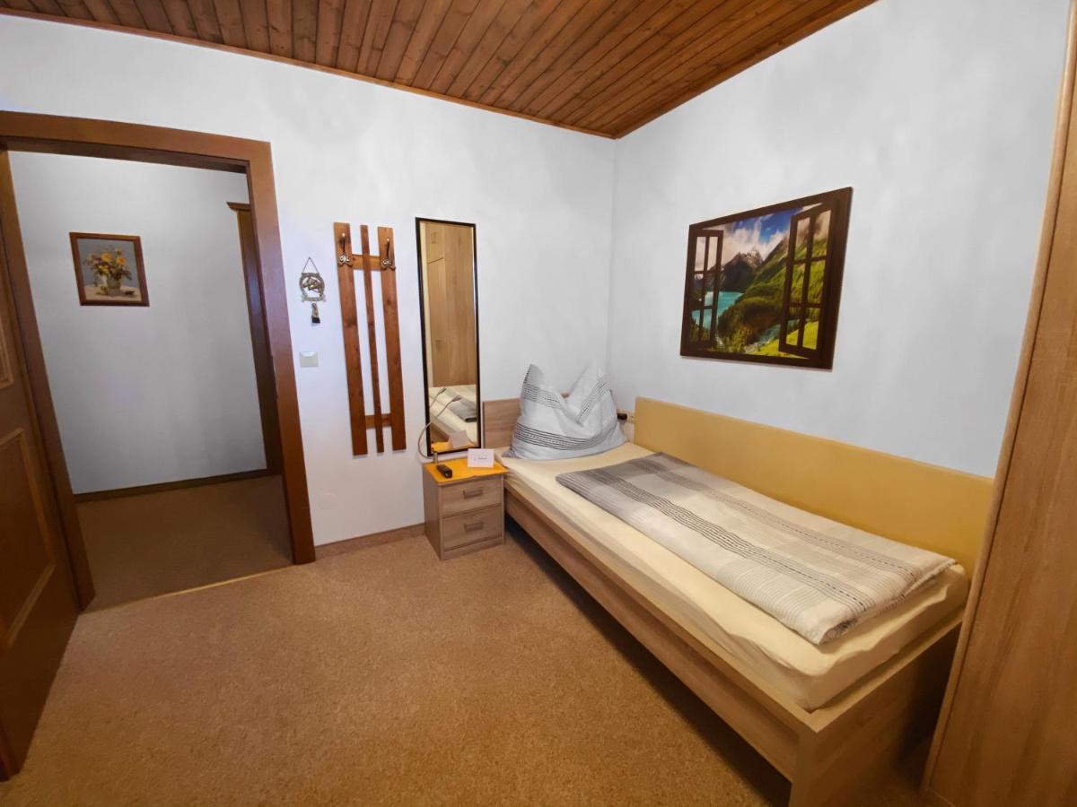 Haus Ratgeb Daire Filzmoos Dış mekan fotoğraf