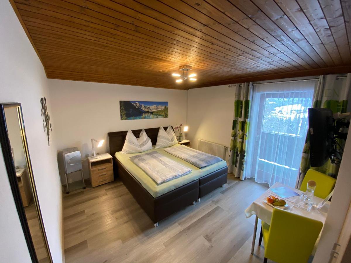 Haus Ratgeb Daire Filzmoos Dış mekan fotoğraf