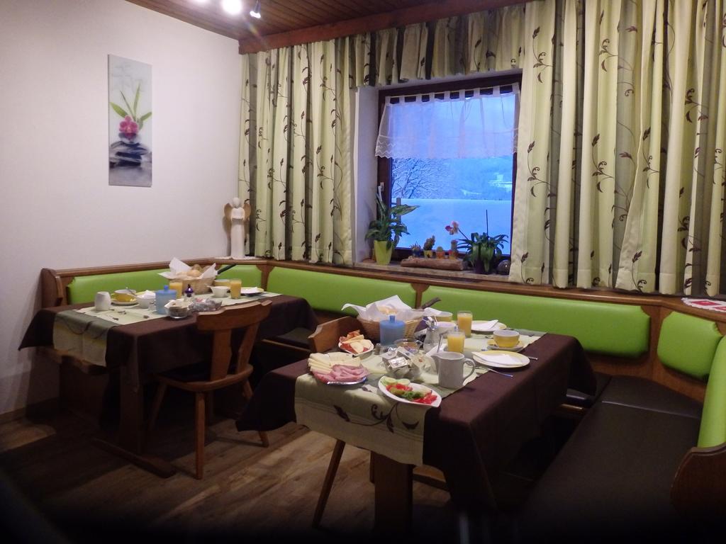 Haus Ratgeb Daire Filzmoos Dış mekan fotoğraf