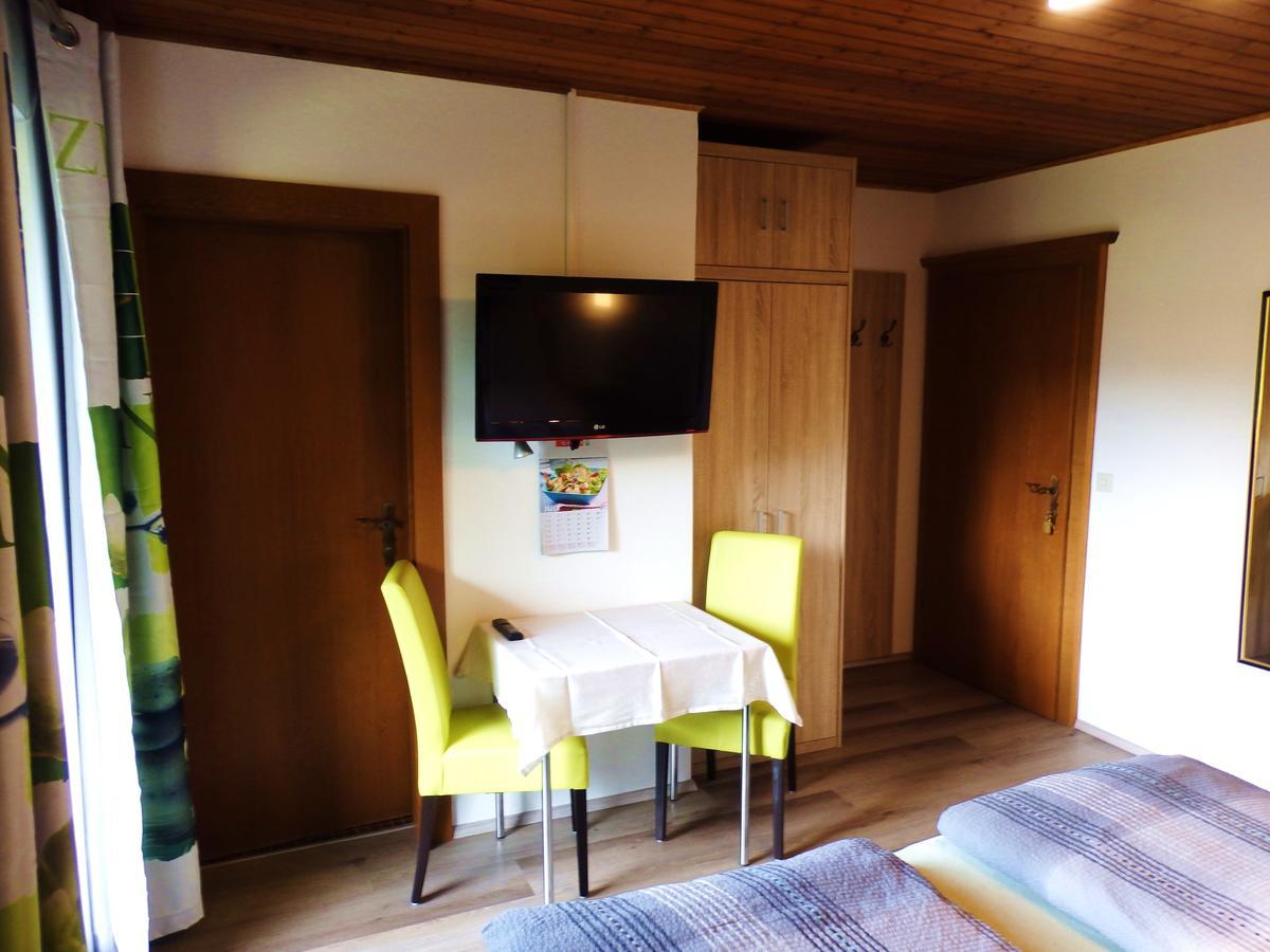 Haus Ratgeb Daire Filzmoos Dış mekan fotoğraf